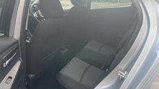 Mazda 2 1.5 Sport Nav+ 5dr Auto Petrol Hatchback